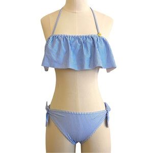 H&M Bikini set (XXS size) - NWT